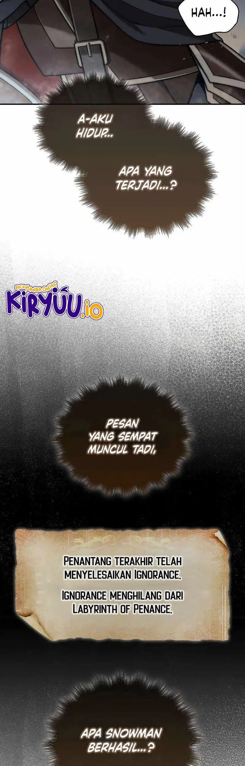 Chapter 93 - halaman 36