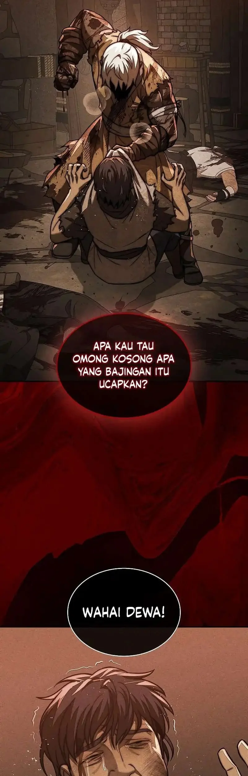 Chapter 94 - halaman 38