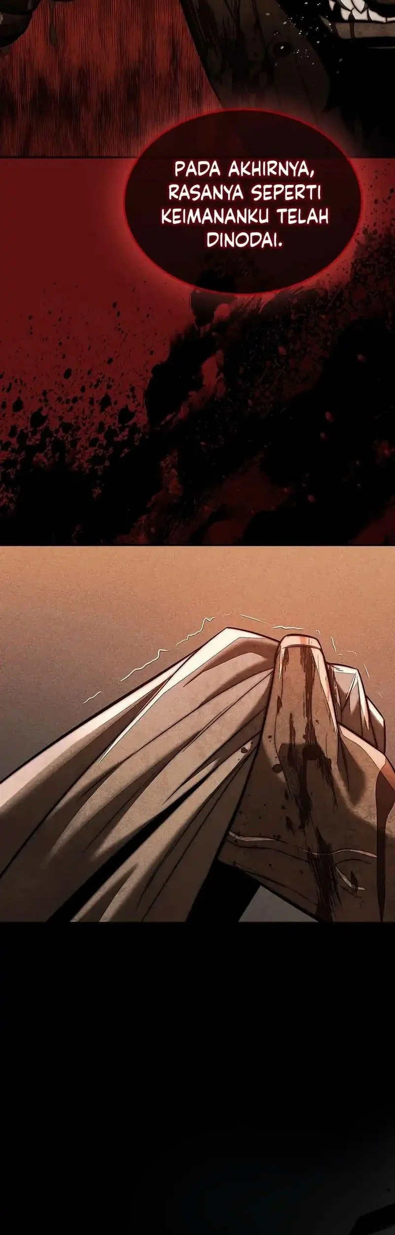 Chapter 94 - halaman 40