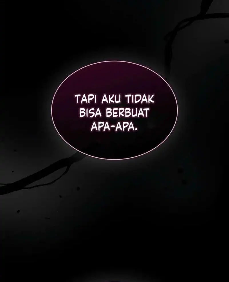 Chapter 94 - halaman 41