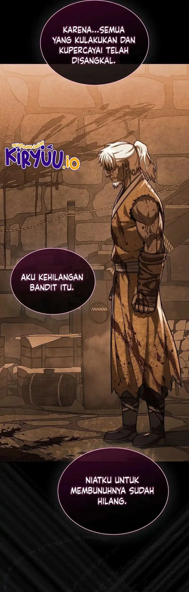 Chapter 94 - halaman 42