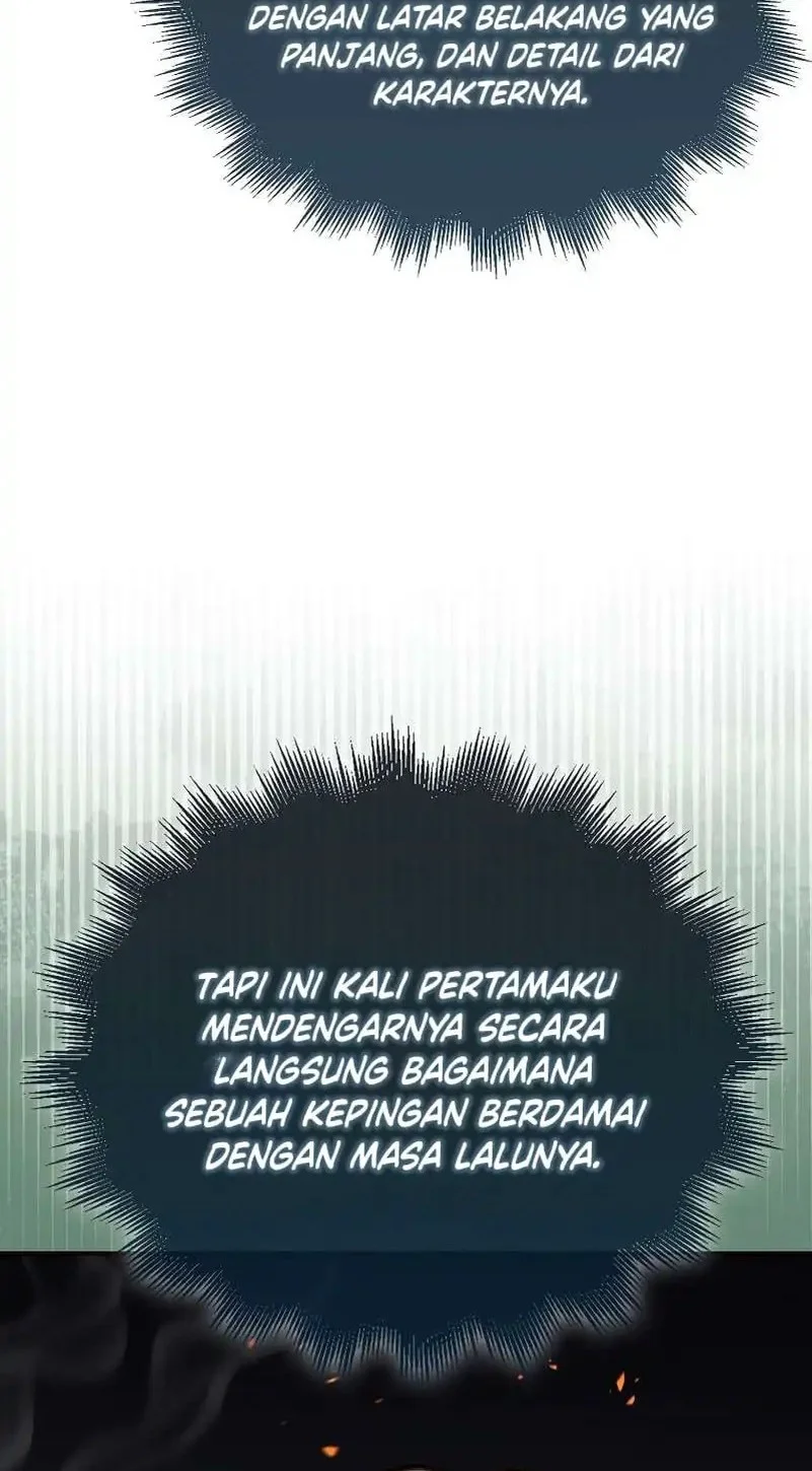 Chapter 94 - halaman 45