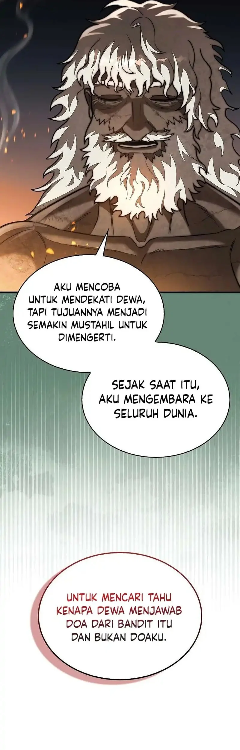 Chapter 94 - halaman 46