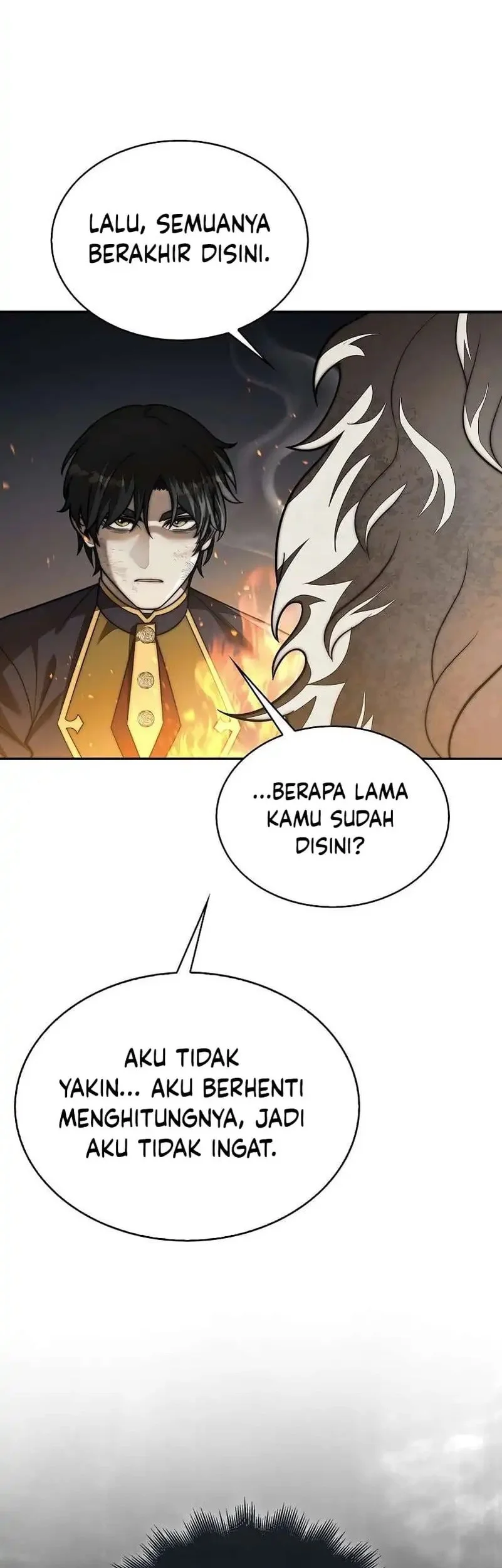 Chapter 94 - halaman 47