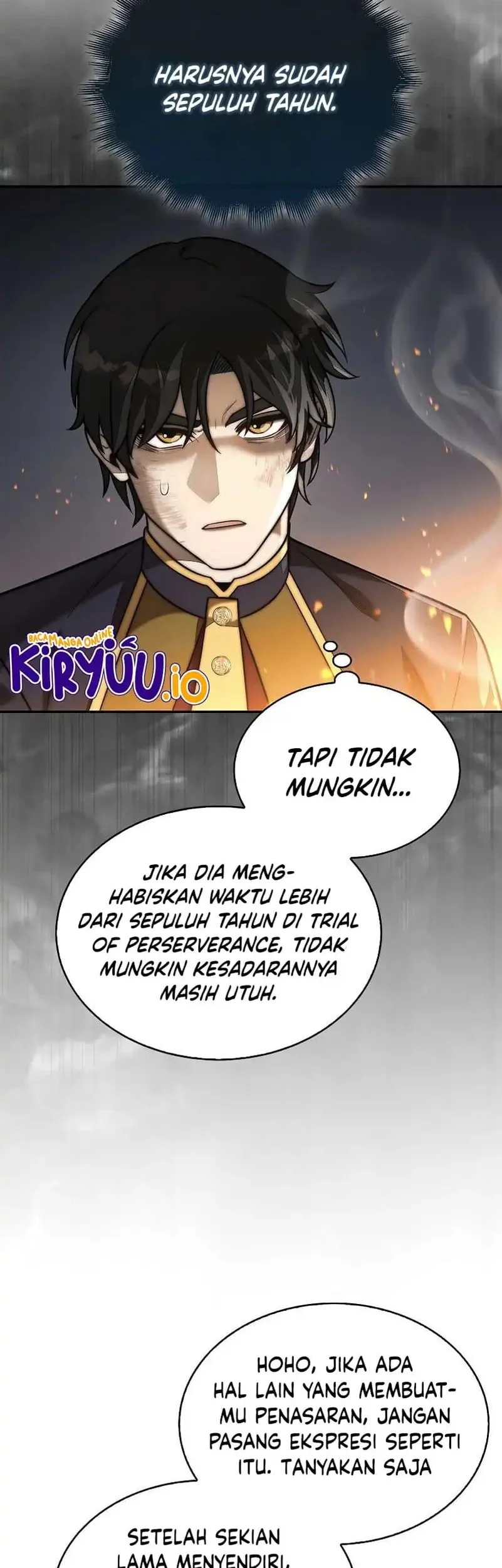 Chapter 94 - halaman 48