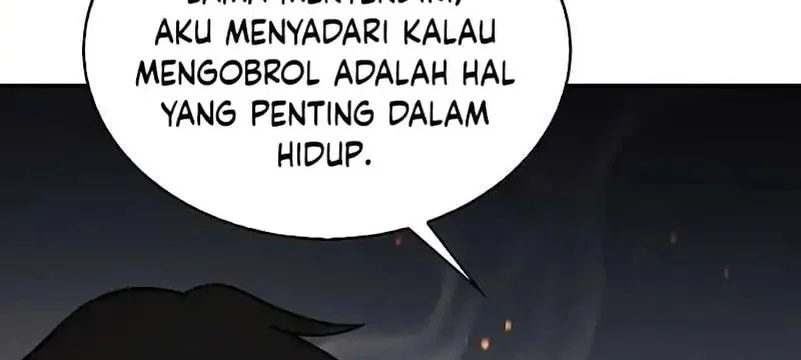 Chapter 94 - halaman 49