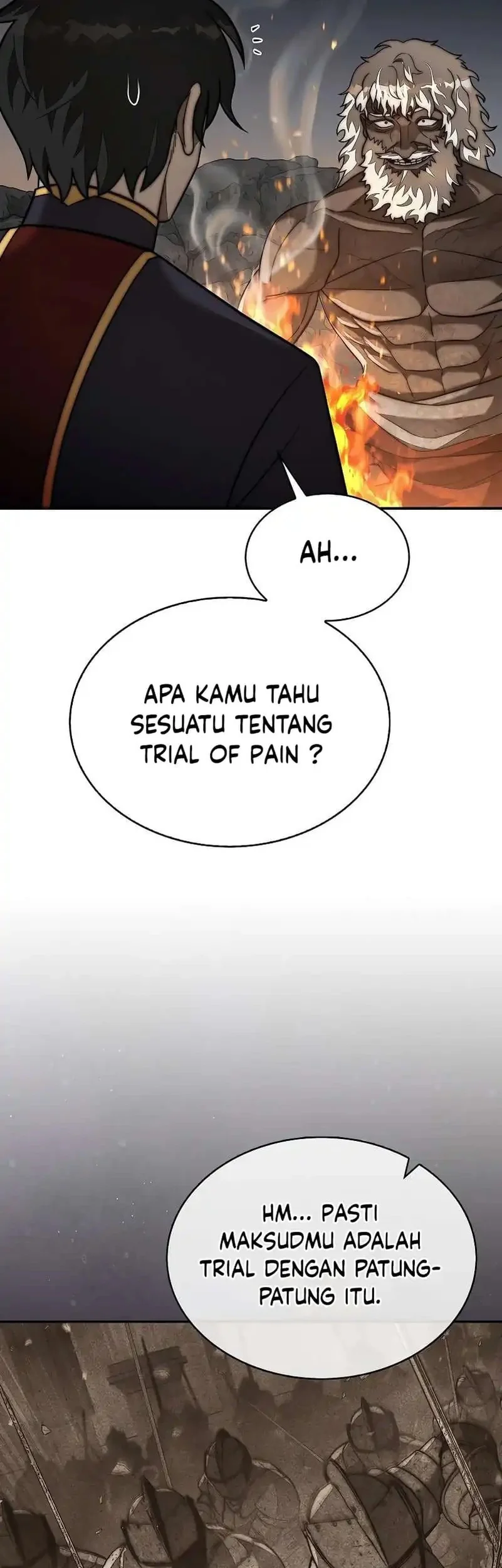 Chapter 94 - halaman 50