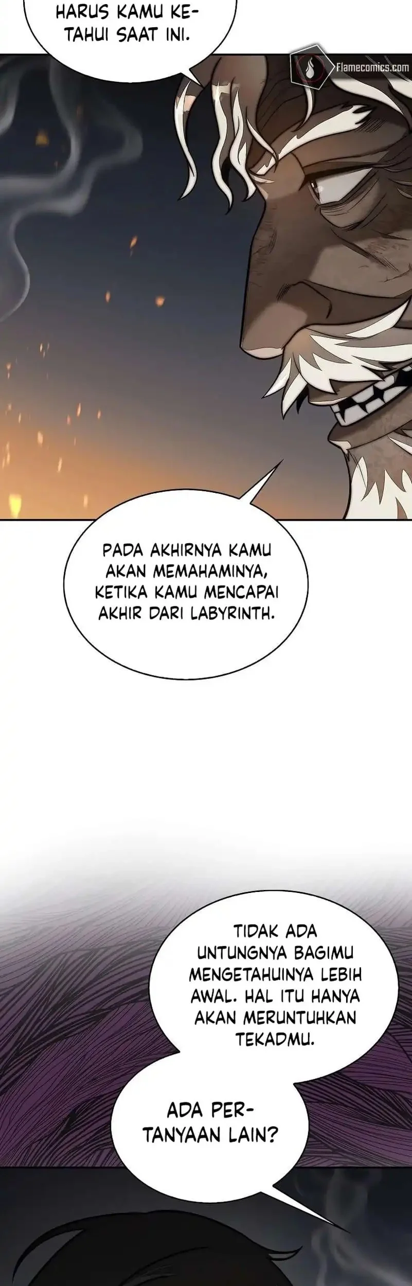 Chapter 94 - halaman 52