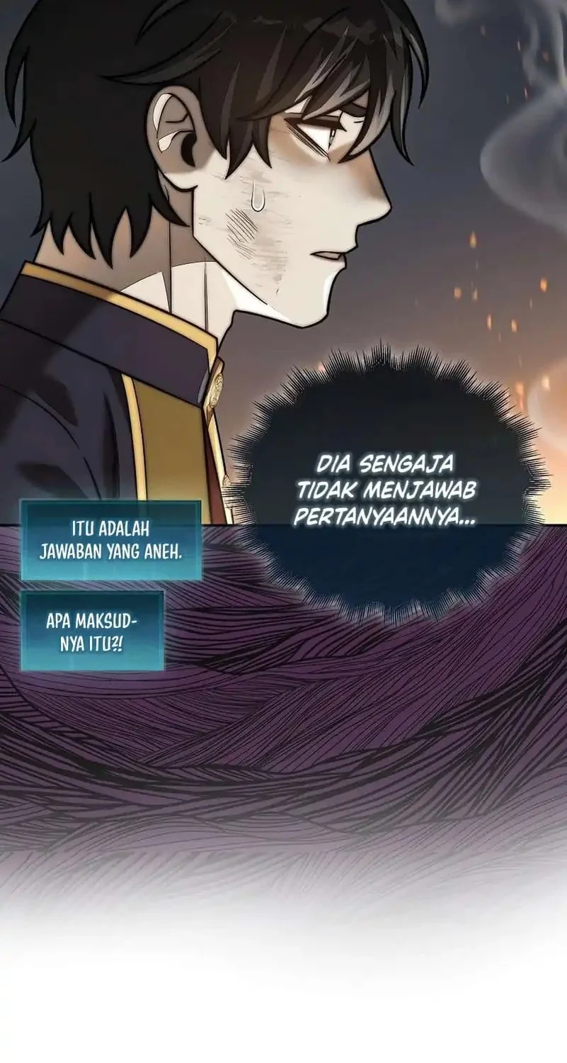 Chapter 94 - halaman 53