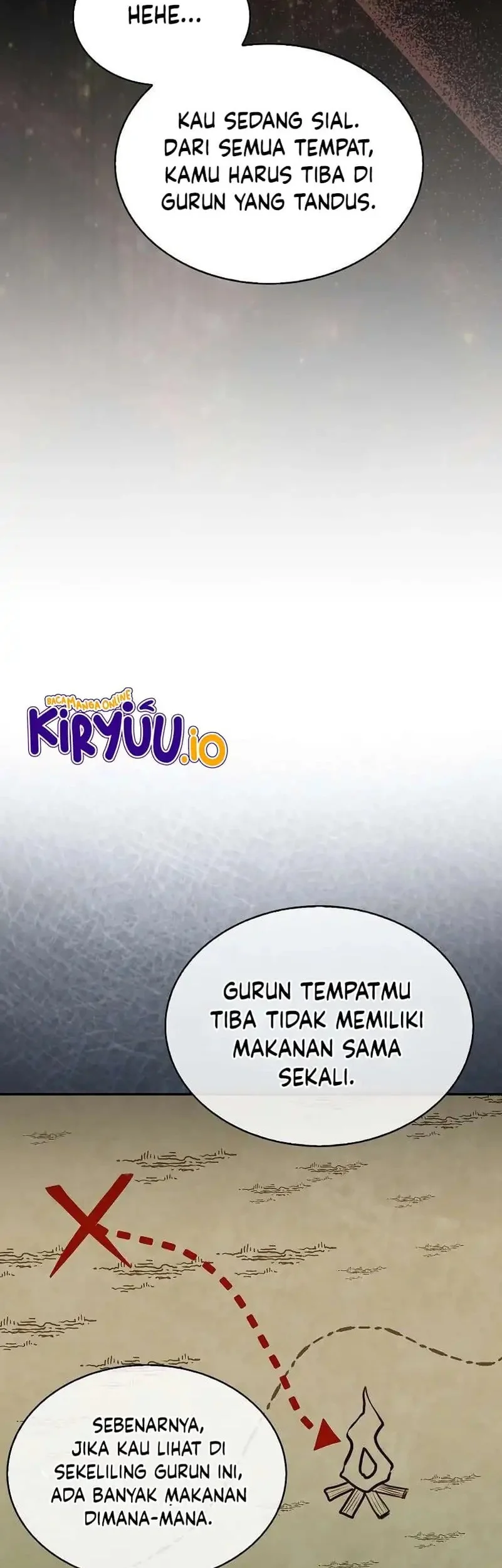 Chapter 94 - halaman 55