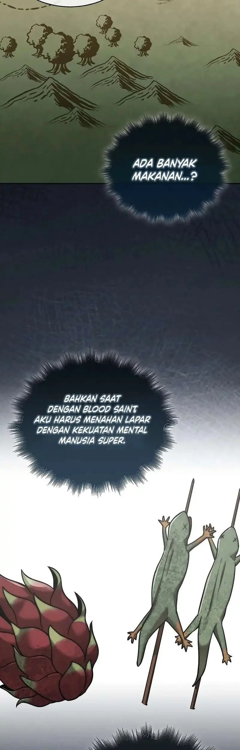Chapter 94 - halaman 56