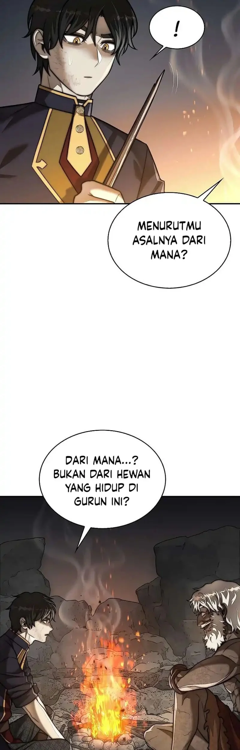 Chapter 94 - halaman 58