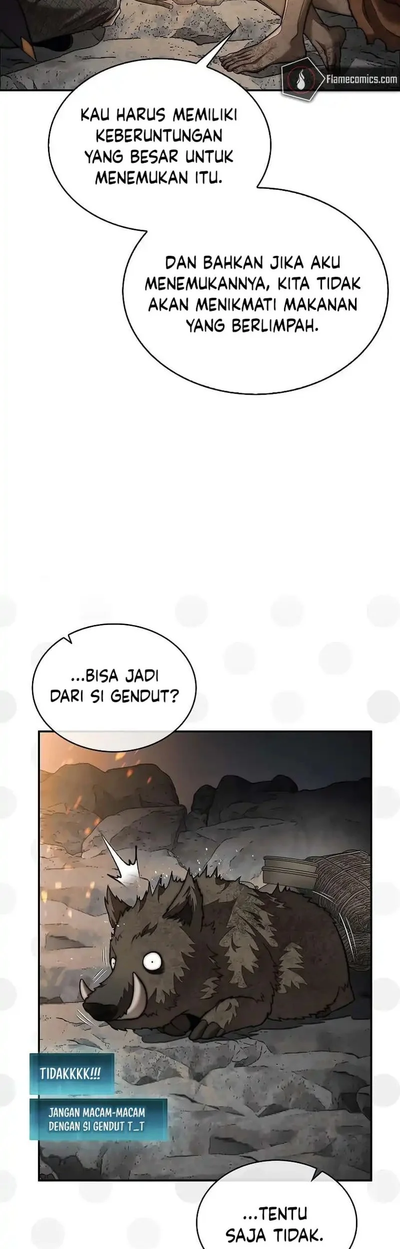Chapter 94 - halaman 59