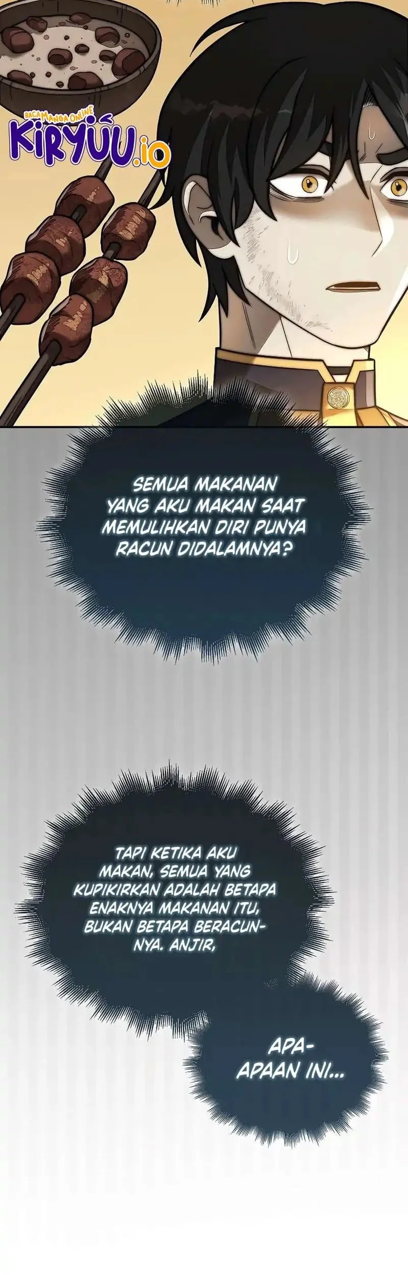 Chapter 94 - halaman 63