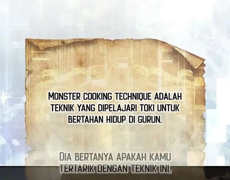 Chapter 94 - halaman 65