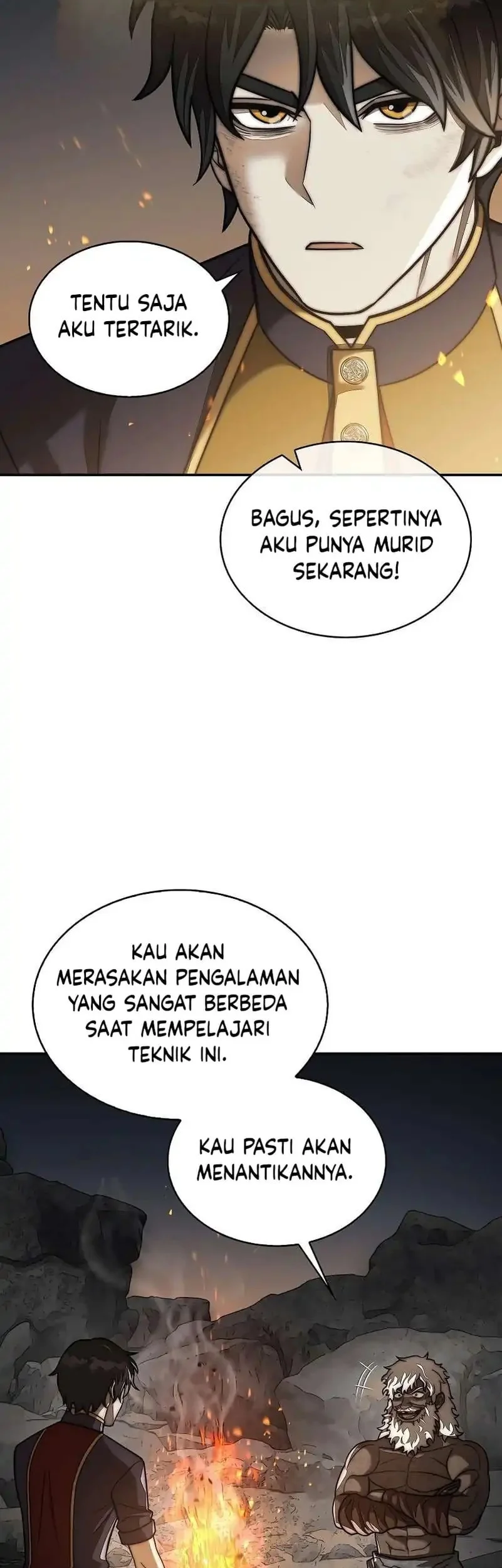 Chapter 94 - halaman 66