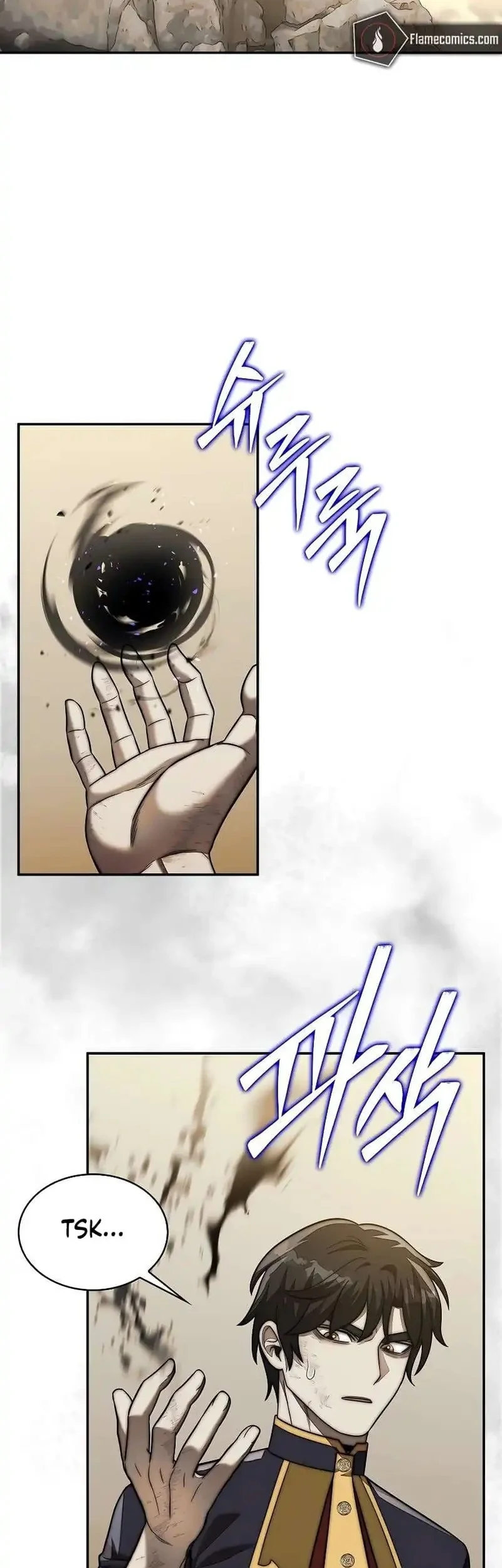 Chapter 94 - halaman 68