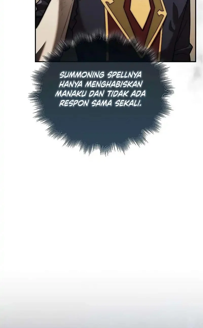 Chapter 94 - halaman 69
