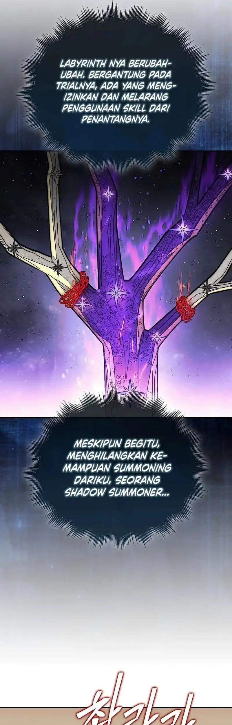 Chapter 94 - halaman 70