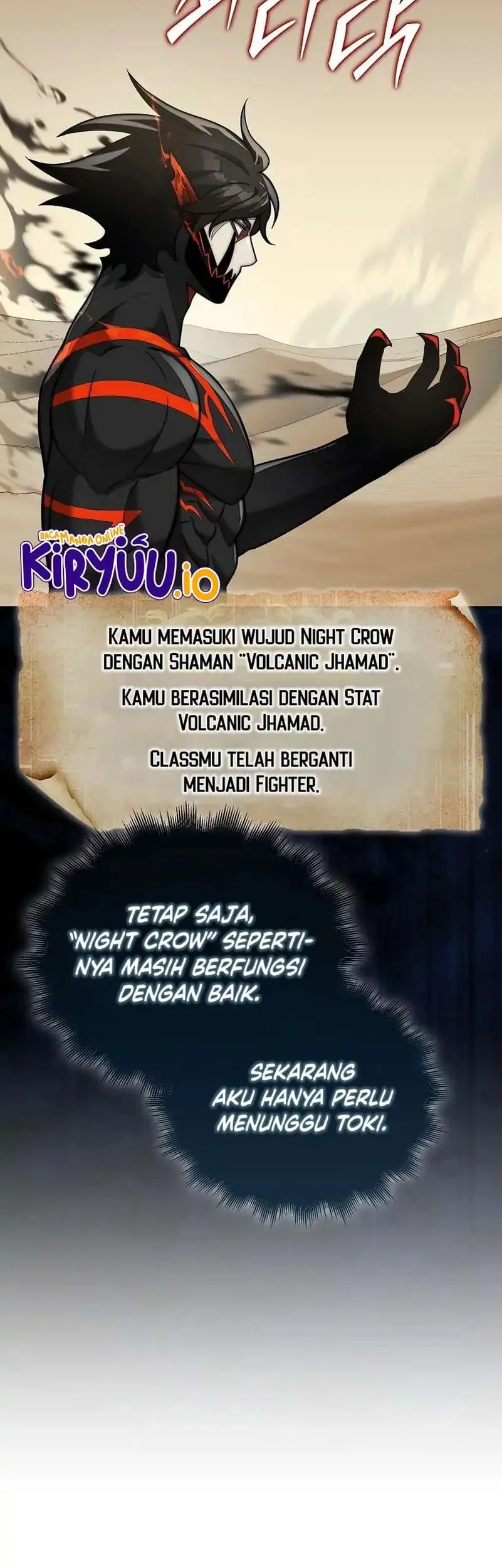 Chapter 94 - halaman 71