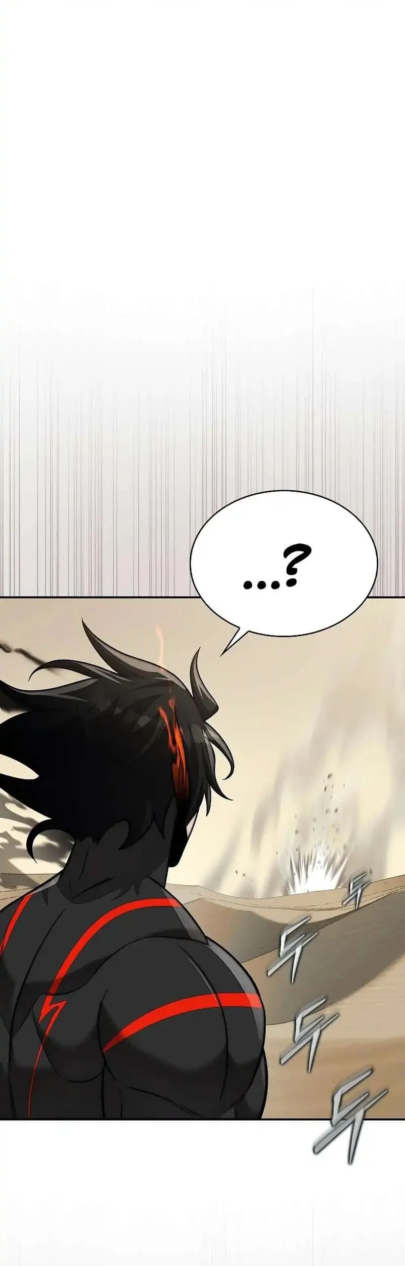 Chapter 94 - halaman 72
