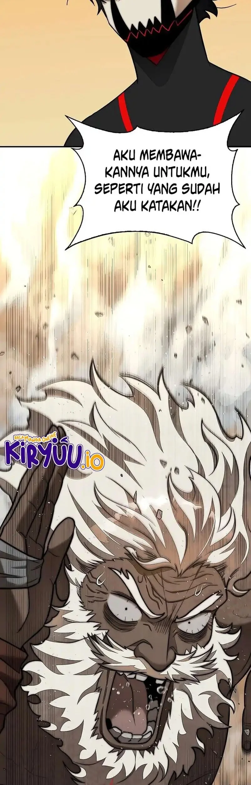 Chapter 94 - halaman 76