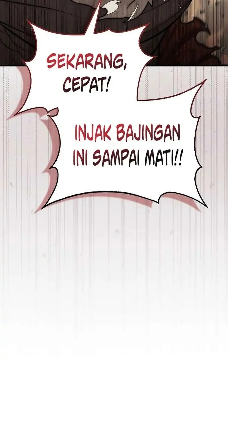 Chapter 94 - halaman 77