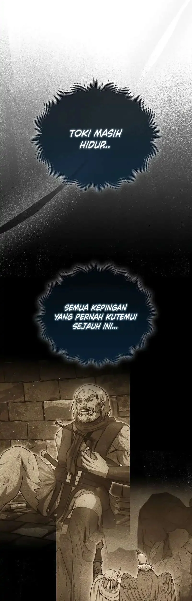 Chapter 94 - halaman 6