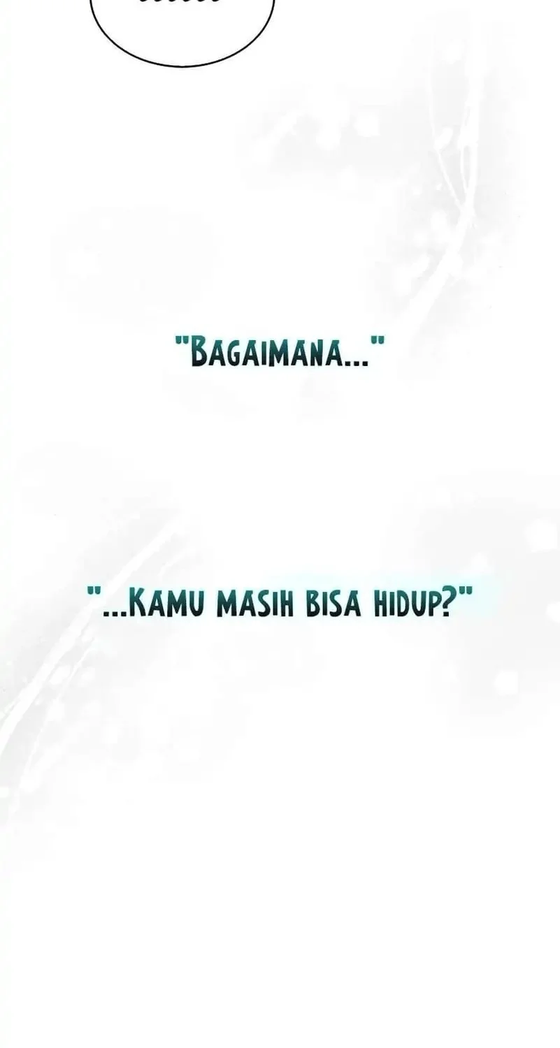 Chapter 94 - halaman 9