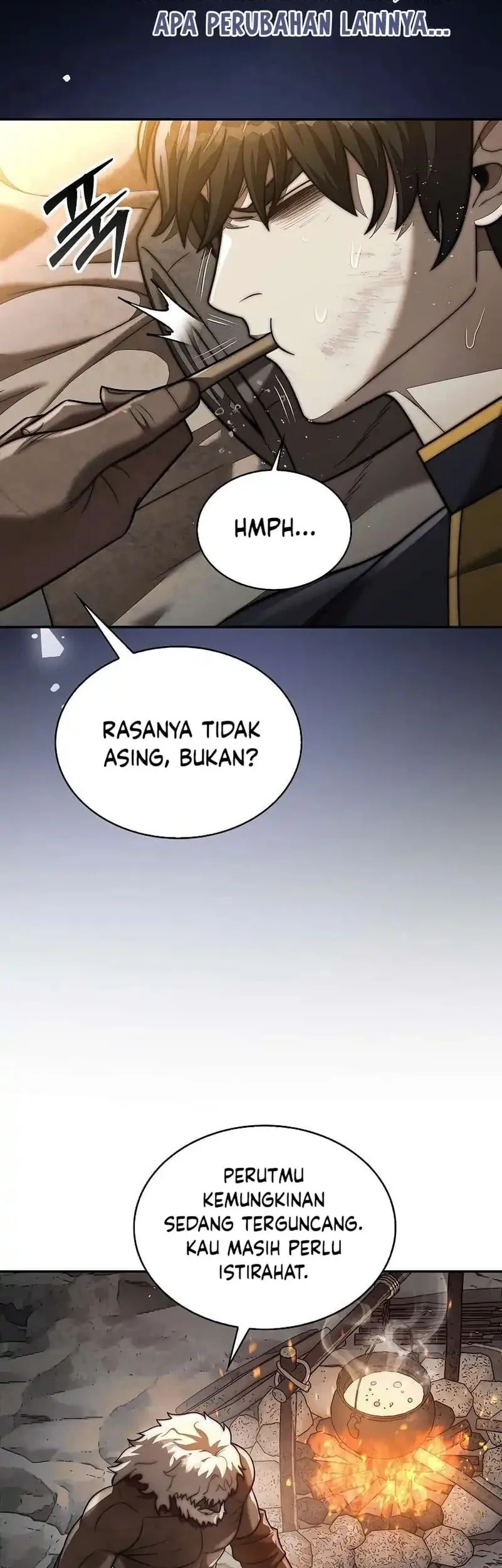 Chapter 94 - halaman 16