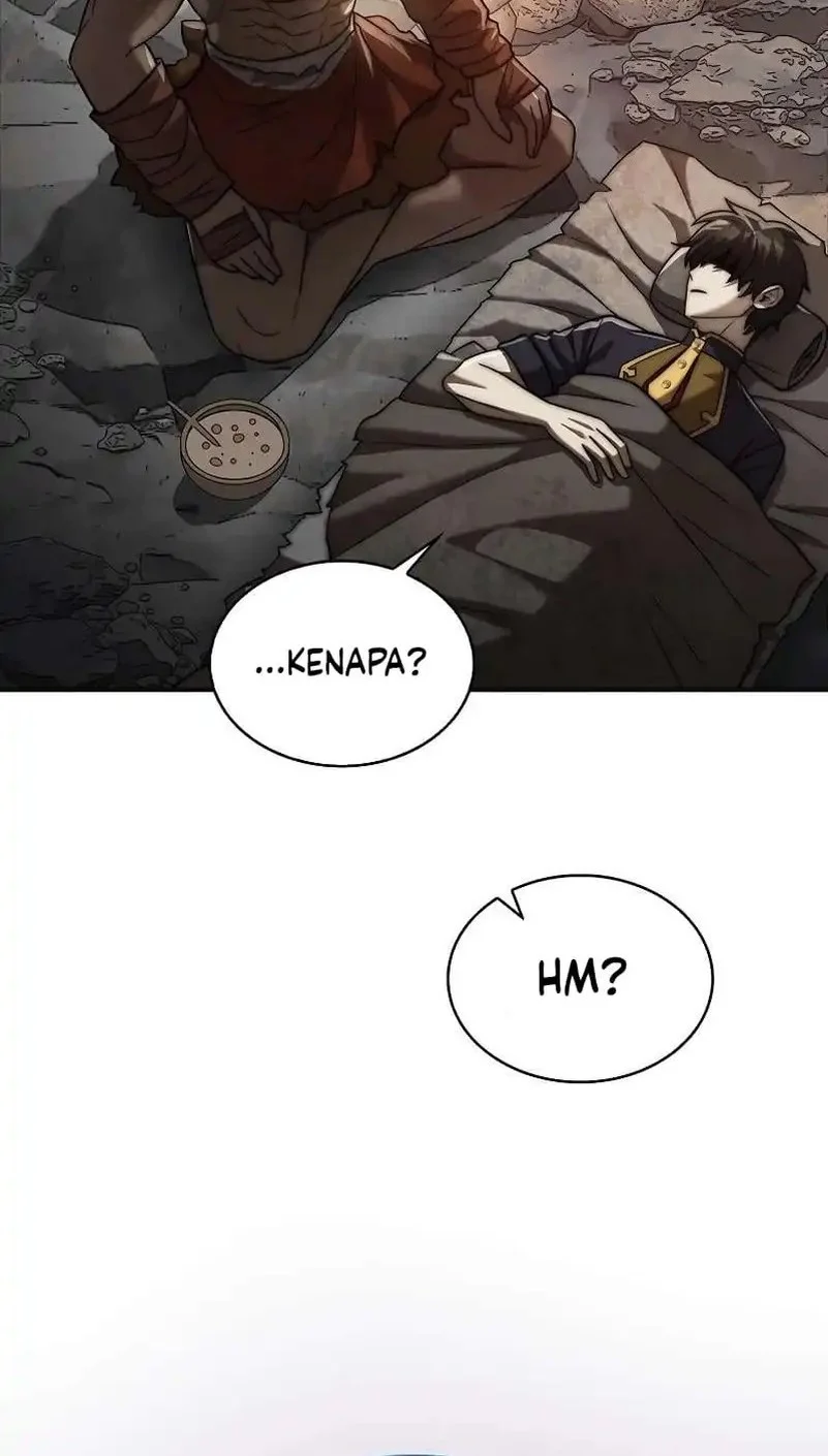 Chapter 94 - halaman 17