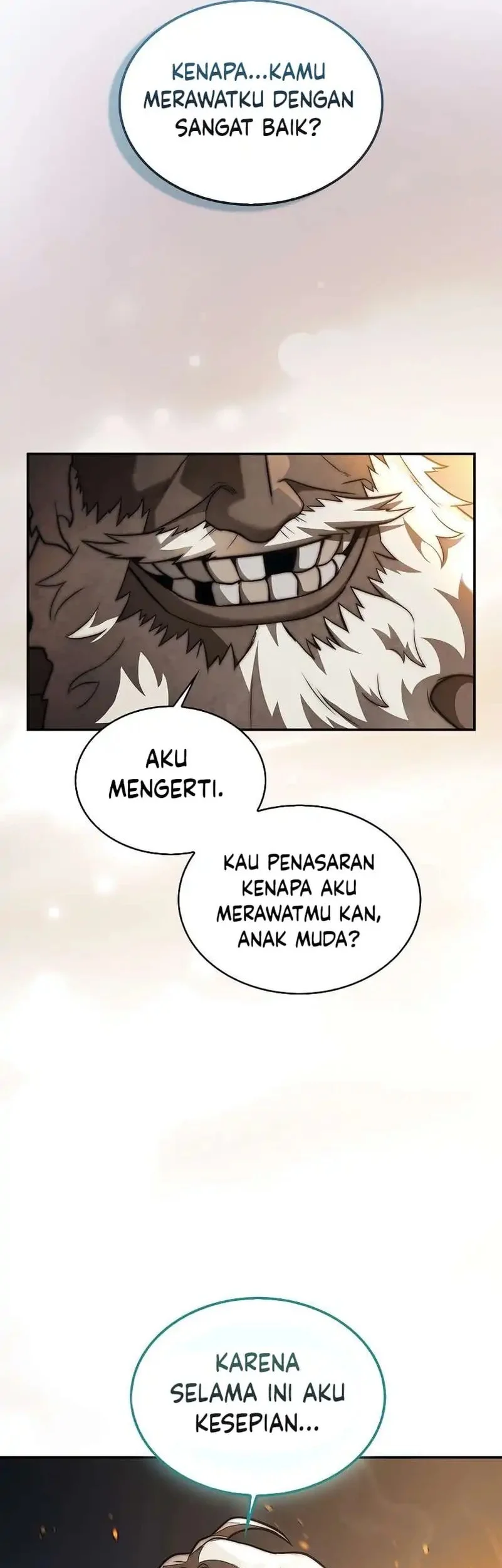 Chapter 94 - halaman 18