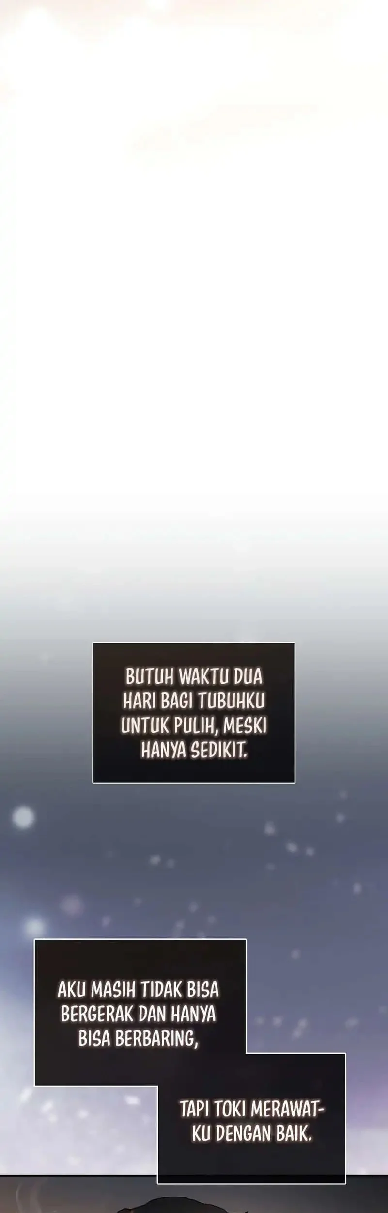 Chapter 94 - halaman 20