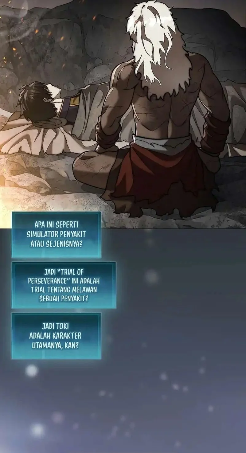 Chapter 94 - halaman 21