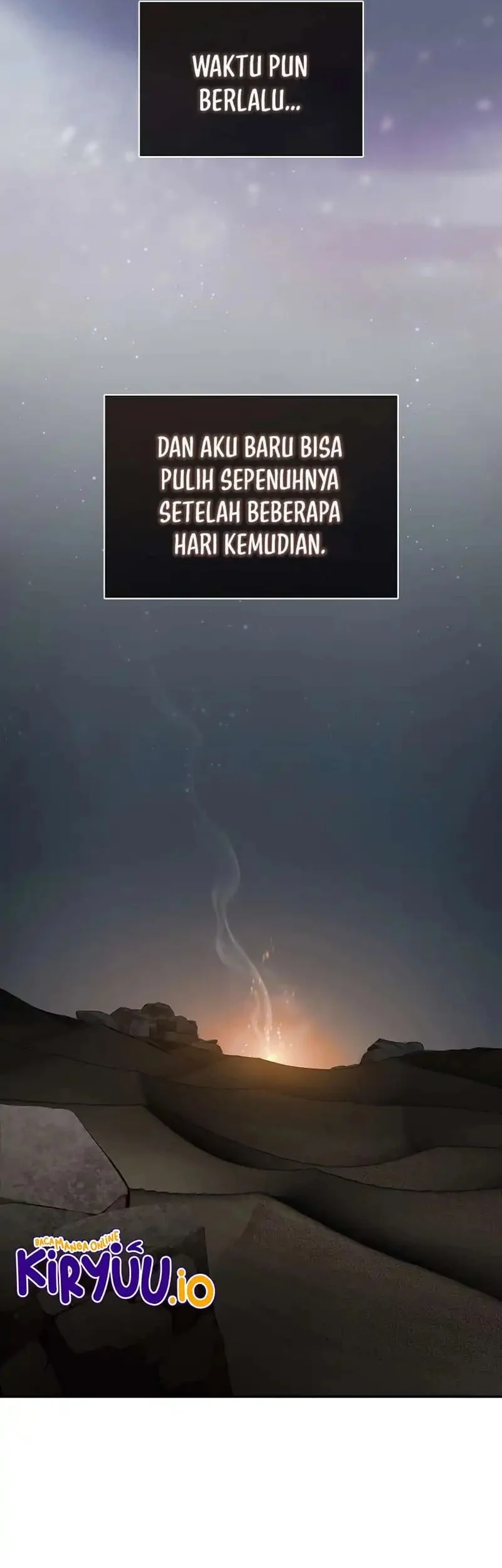 Chapter 94 - halaman 22