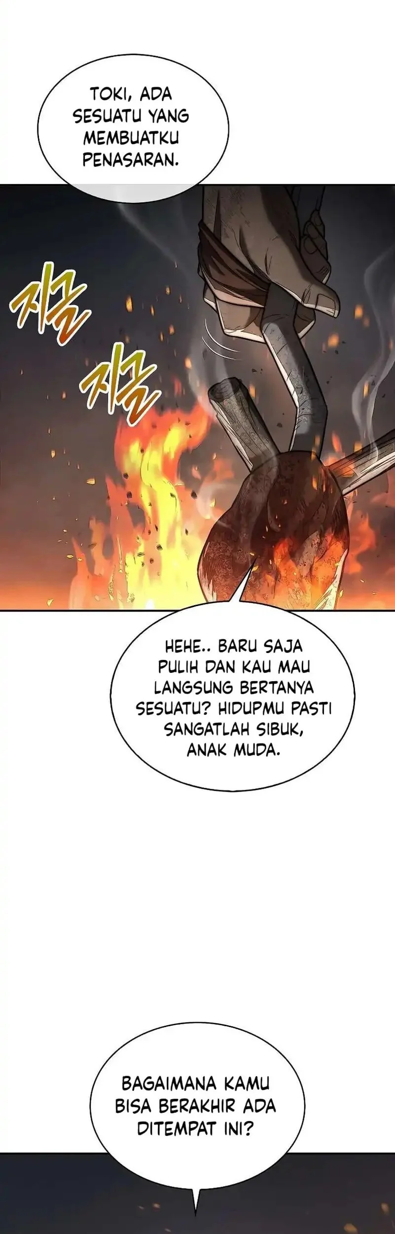 Chapter 94 - halaman 23