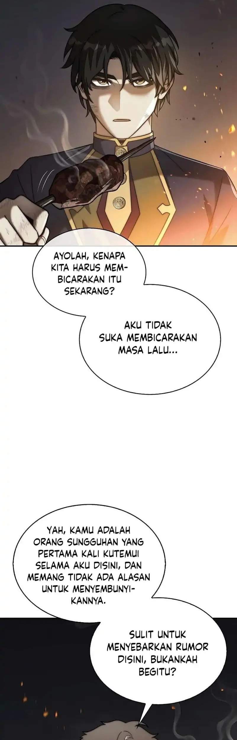 Chapter 94 - halaman 24