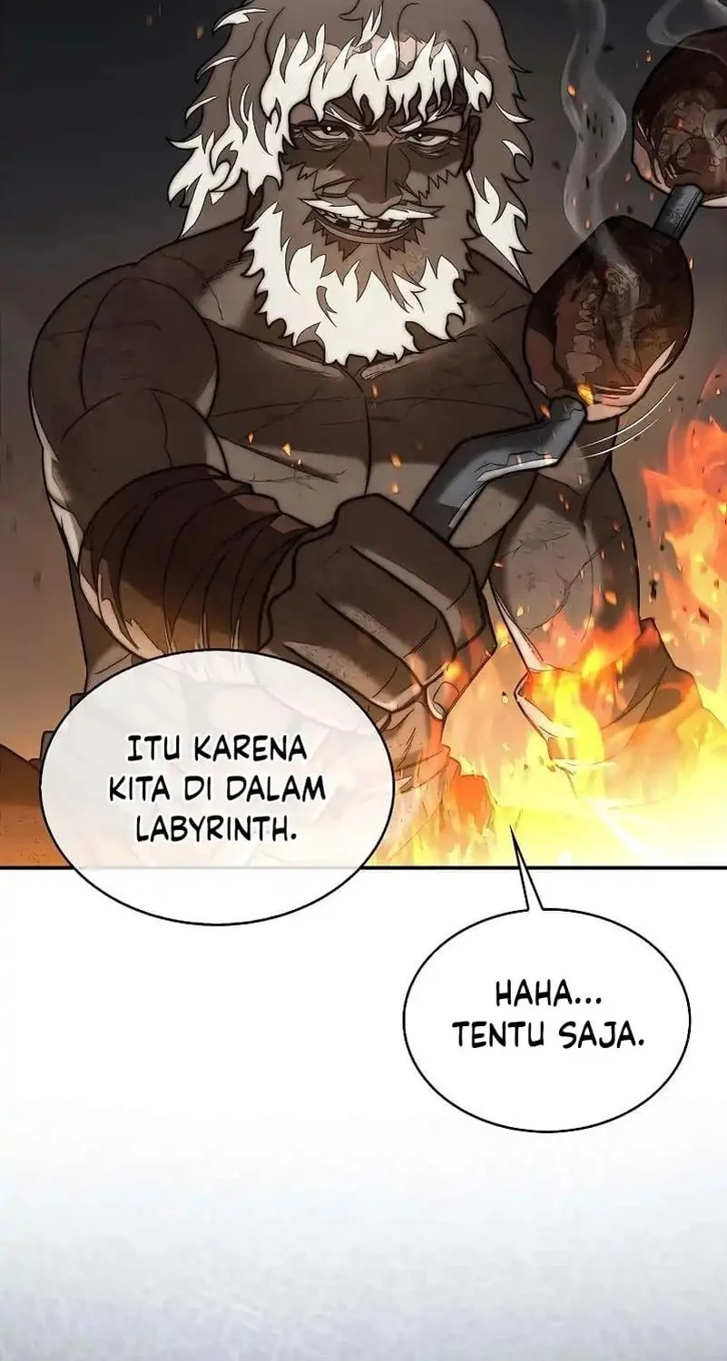 Chapter 94 - halaman 25