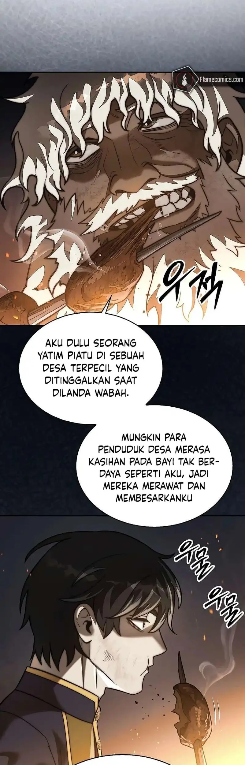 Chapter 94 - halaman 26