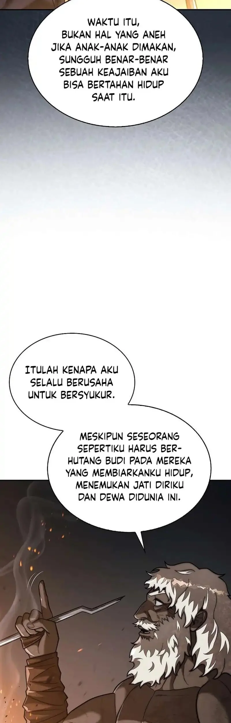 Chapter 94 - halaman 27