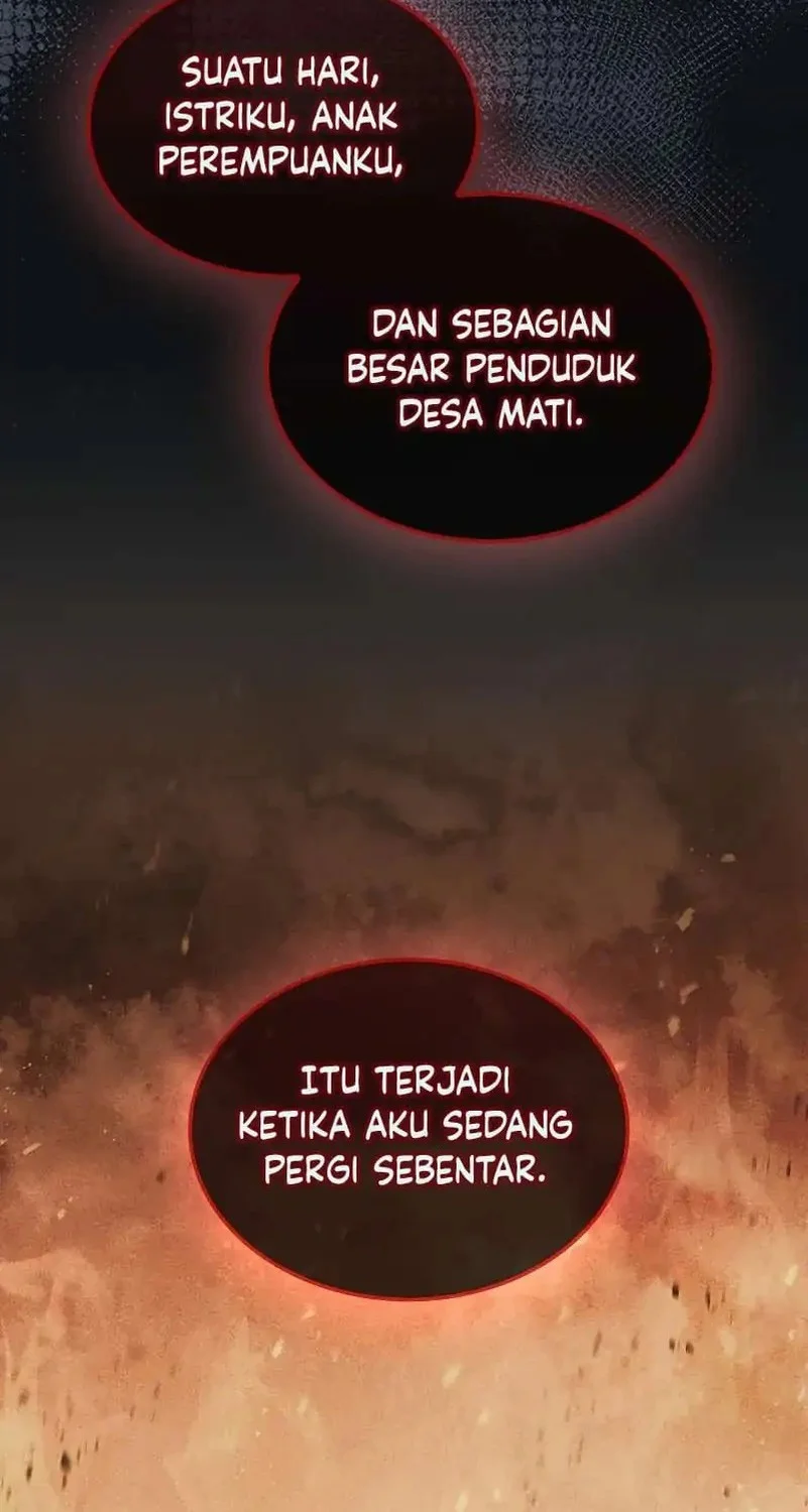 Chapter 94 - halaman 29