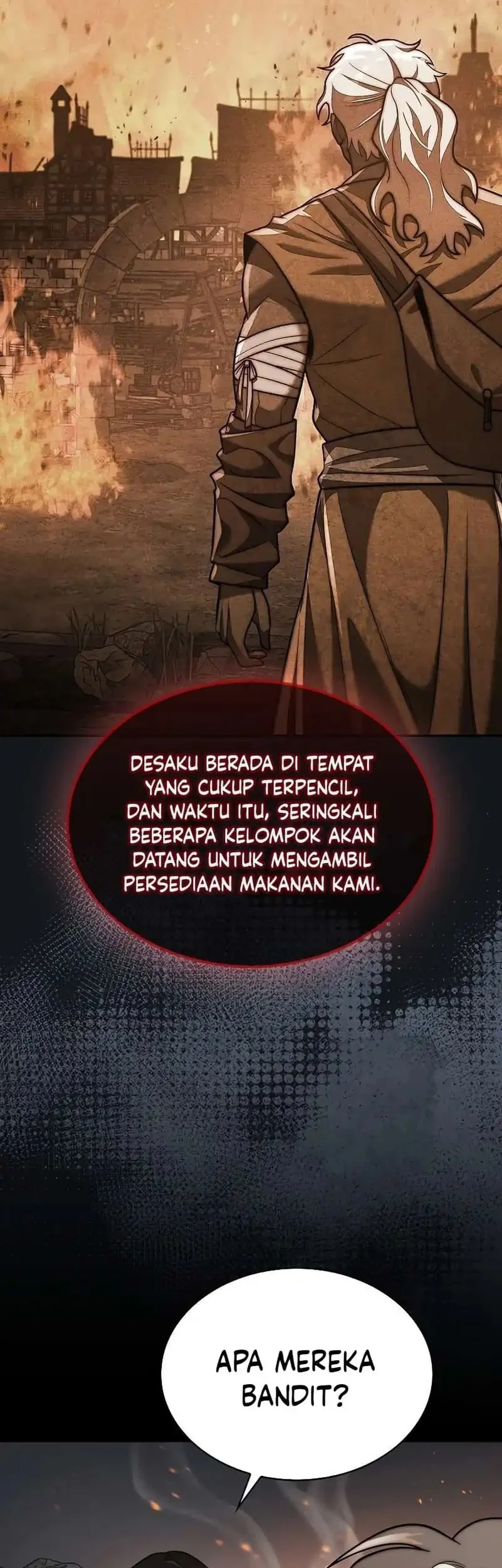 Chapter 94 - halaman 30