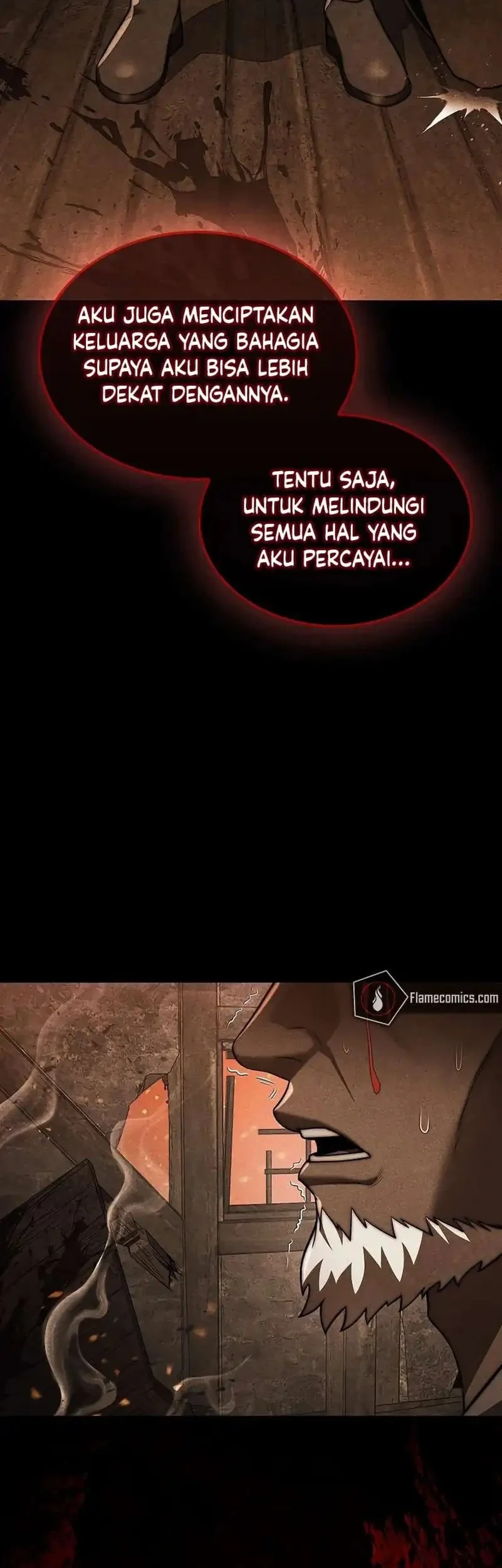Chapter 94 - halaman 32