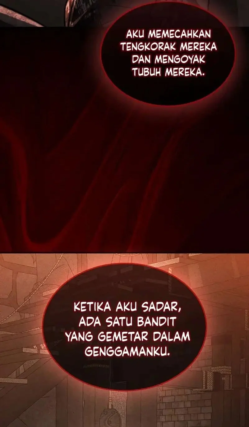 Chapter 94 - halaman 37