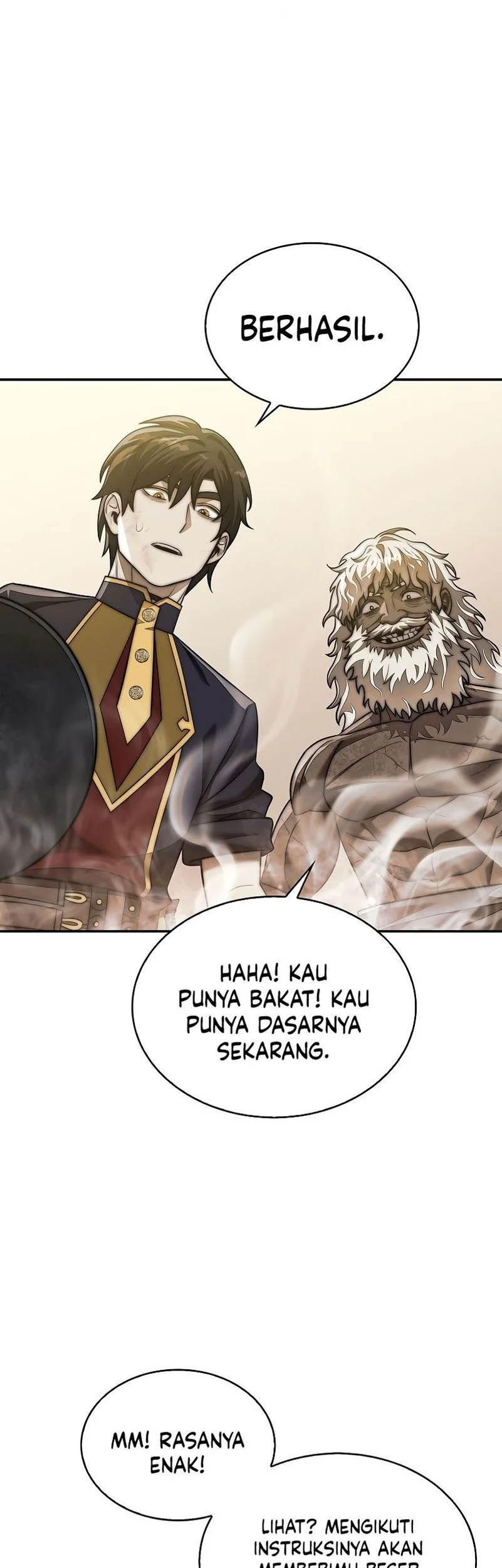 Chapter 95 - halaman 37