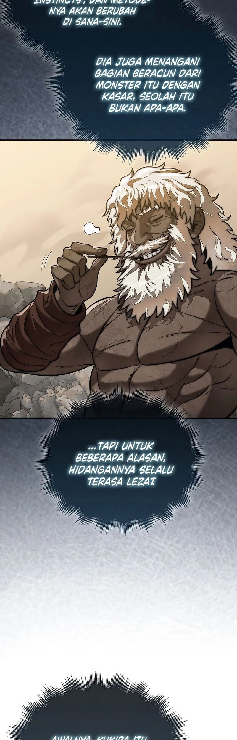 Chapter 95 - halaman 39