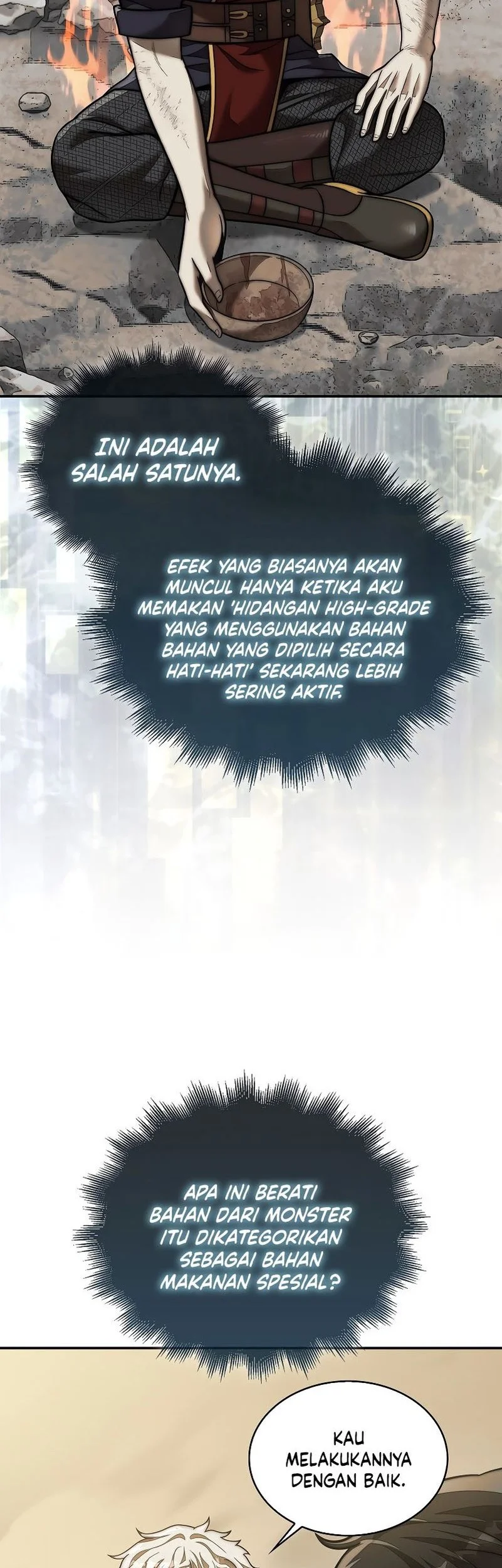 Chapter 95 - halaman 43