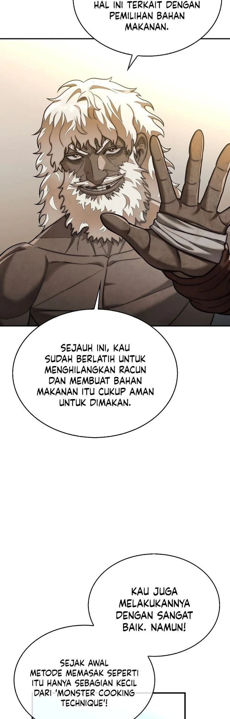 Chapter 95 - halaman 46