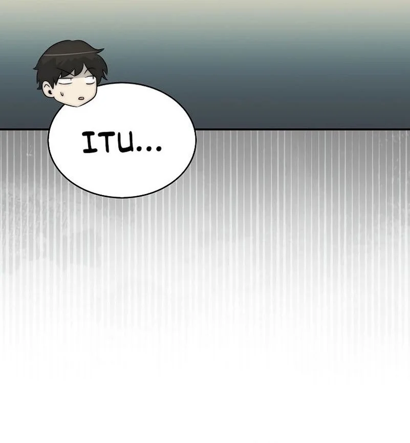 Chapter 95 - halaman 48