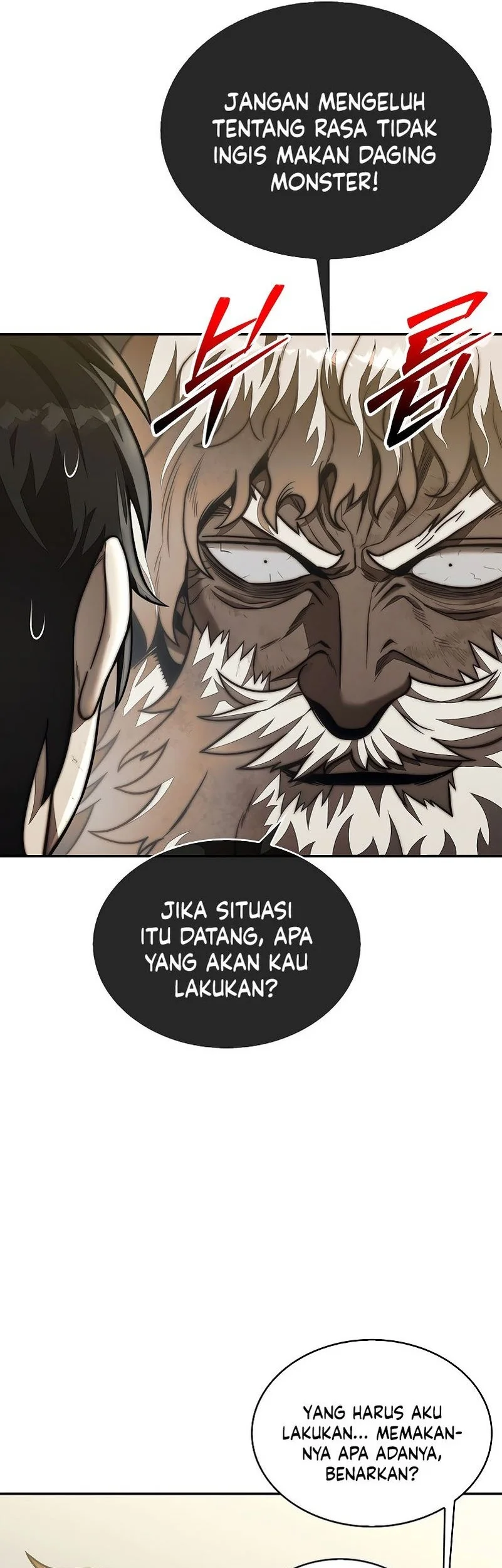 Chapter 95 - halaman 49